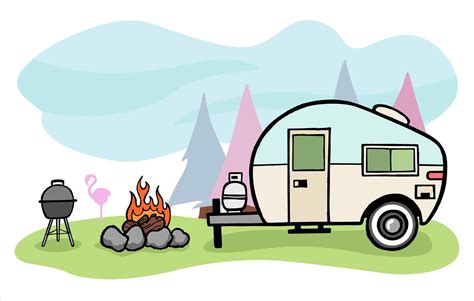 Find Rv Logo stock images in HD and millions of other royalty-free stock photos, 3D objects, illustrations and vectors in the Shutterstock collection. . Camper clip art